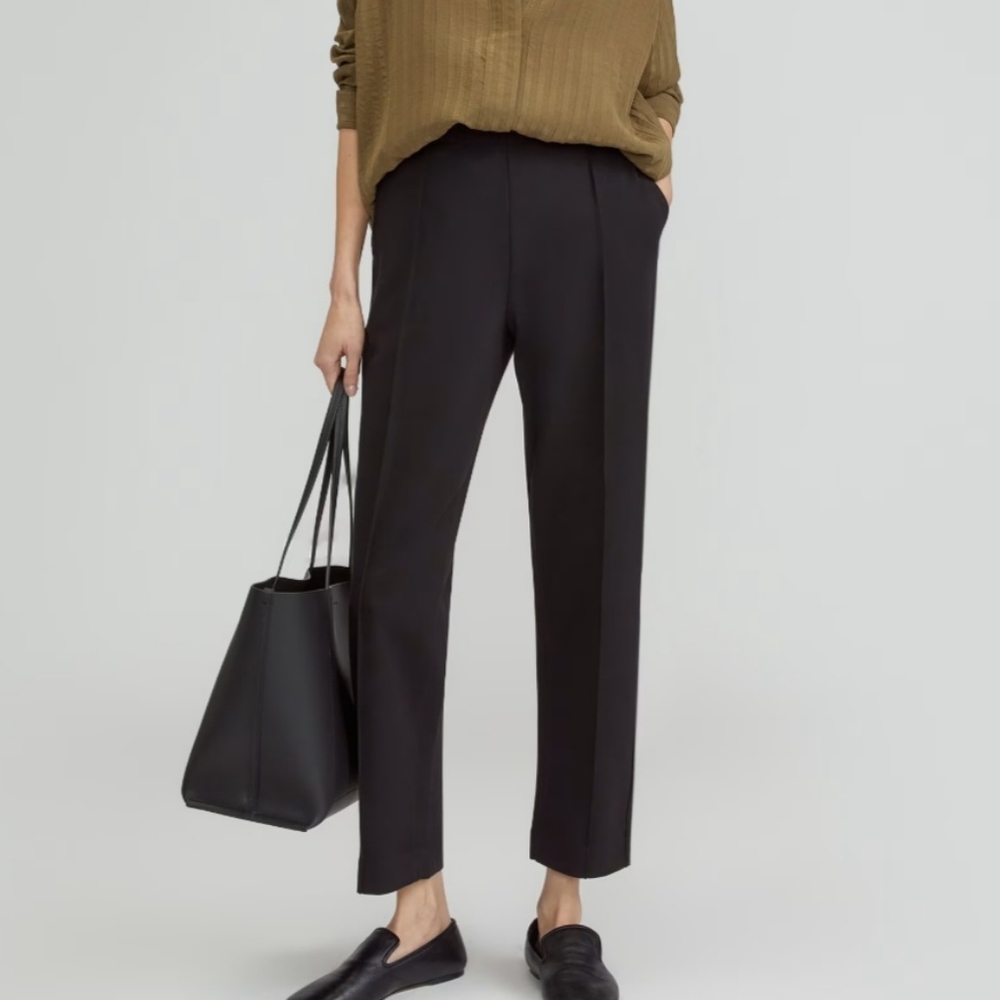 Everlane Dream Pant
